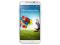 Samsung GALAXY S4 LTE