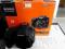 SONY ALFA 58 SLT-A58K + DT 18-55 F3.5-5.6 SAM II