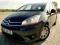 CITROEN C4 GRAND PICASSO 2.0i 140PS 7-OSOB SERWIS