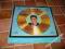 ELVIS PRESLEY **ELVIS' GOLDEN RECORDS** OKAZJA!!