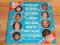 ORIGINAL ARTISTS ELLA FITZGERALD,NAT KING COLE
