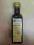 BIO  Olej arganowy spożywczy  100ml