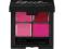 Sleek Lip 4 Showgirl Paleta pomadek