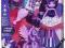 MLP  Equestria Twilight Sparkle lalka + kucyk Wawa