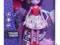 MLP  Equestria Twilight Sparkle Lalka Warszawa