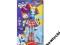 MLP  Equestria Girls Rainbow Dash Lalka Warszawa