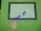 dotyk DIGITIZER szybka Lcd ASUS Transformer TF700T