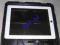 ekran DIGITIZER szybka dotyk iPad3 3 iPad4 4 +klej