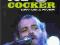 Joe Cocker. Ikony muzyki. Tom 4. Nowy DVD.