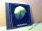 ED VAN FLEET Migration CD`87 USA 1wyd !!! new age