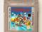 Super Mario Land ! Klasyk Game Boy ! 100% ORG