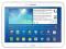 Samsung Galaxy Tab3 10.1'' 3G 16gb (GT-P5200) WAWA