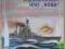 Mały Modelarz MM 10-11-12/07 HMS HOOD 1:300