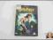 7448-28 ..FILM DVD HARRY POTTER I KOMNATA TAJEMNIC