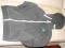 BLUZA RESERVED 158 POLECAM !!