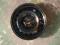 felgi stalowe volkswagen golf IV 16''