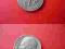 USA 1 DIME (1967) ZAPRASZAM