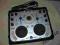 Mixer DJ Control MP3 HERCULES