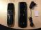 LOGITECH HARMONY ONE pilot uniwersalny