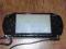Sony PSP Piano Black