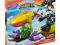 Mega Bloks 95415 Skylanders Giants KLOCKI