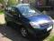 TOYOTA COROLLA VERSO 2004 D4D