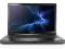 SAMSUNG np355e5c-s04  A6  1TB 6GB MATOWA
