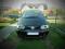 VW SHARAN 1.9 TDI