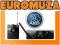 AKG WMS 40 Mini Instrumental Set Zestaw Czwa