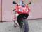 Aprilia Rs 125 2008 FLUO RED ARROW IDEALNA !