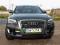 Audi Q5 2.0 TDI Quattro S-line Adblue