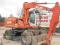 ATLAS 1304 1999 NIE 0&amp;K,JCB,CASE,CAT,