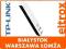 KARTA USB TP-LINK TL-WN721N 802.11n 150Mbps 1230