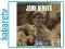 JOHN DENVER: ORIGINAL ALBUM CLASSICS [5CD]