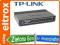 SWITCH TP-LINK TL-SG1005D 5 PORTÓW 1000MBPS, 2373