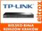 ROUTER TP-LINK VPN TL-ER6120 1928