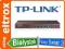 SZEROKOPASMOWY ROUTER TP-LINK TL-ER5120 1931