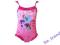 MY LITTLE PONY KOSTIUM STRÓJ KĄPIELOWY 92 ŚLICZNY