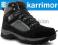 Karrimor KSB 250  Śniegowce size 41.5