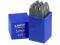 Stempel cyfrowy wybijak cyfry marki Limit 6 mm