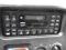 Chrysler Voyager 96-00 radio radioodtwarzacz