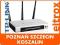 TP-LINK TL-WR941ND BEZPRZEWODOWY ROUTER WIFI 2964