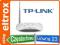 TP-Link TD-W8951ND NEOSTRADA NETIA 150Mbps 5245