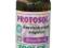 ZOOLEK Protosol (Aquasan) 30ml - na wiciowce