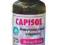 ZOOLEK Capisol (Capitox) 30ml - przeciw robakom