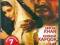 OMKARA (DVD) Kino Bollywood