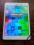 Modecom FreeTAB 7.5 IPS 3G AERO2 + gwarancja
