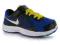 *101 Nike Revolution 2 Buty SPORTOWE BIEGANIE 33