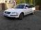 VOLKSWAGEN PASSAT B5 LIFT 1,9TDI