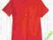 T-shirt Red Herring Debenhams JAK NOWY 12-13l, 158